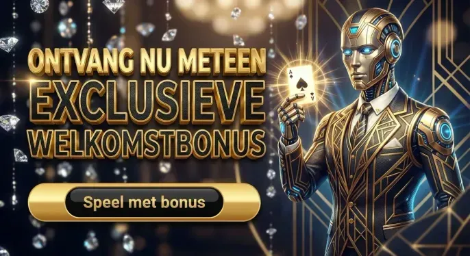 Boomsbet Casino
